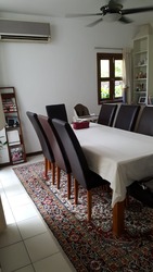 Villa Chancery (D11), Condominium #208336921